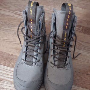 Reebox x Rothco Tactical Boots